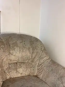 AssHunter4k online show from 03/20/25, 09:26