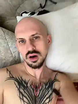 AssHunter4k online show from 03/22/25, 10:17