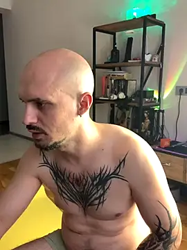 AssHunter4k online show from 11/09/25, 10:35