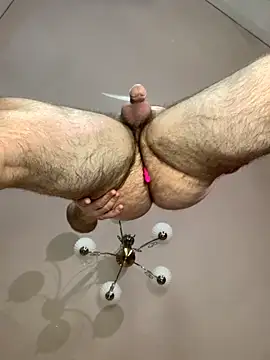 AssHunter4k online show from 11/12/25, 06:14