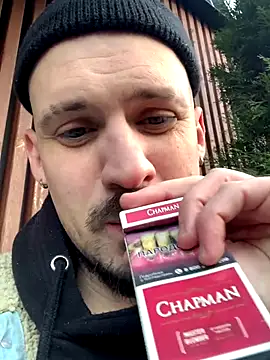 AssHunter4k online show from 12/23/25, 08:01