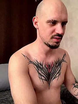 AssHunter4k online show from 01/10/26, 08:49