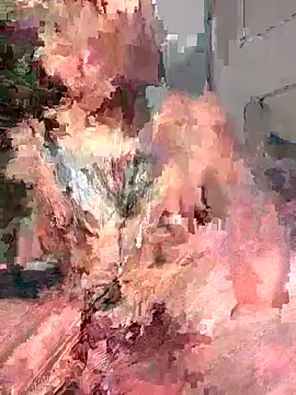 Snapshot of AssHunter4k chatting on 02/02/26, 08:02 AssHunter4k online show from 02/02/26, 08:02