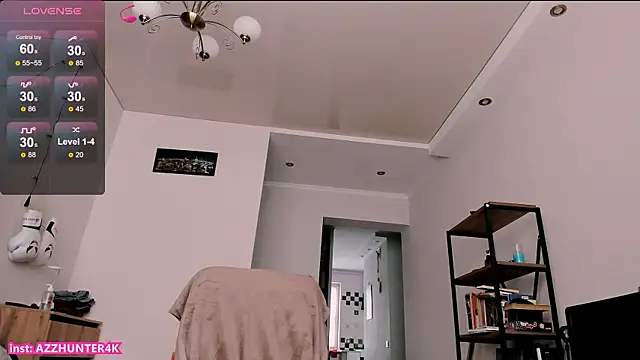 Snapshot of AssHunter4k chatting on 03/31/26, 08:04 AssHunter4k online show from 03/31/26, 08:04