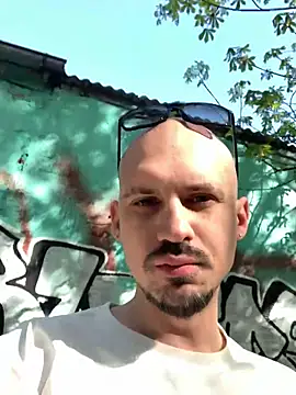 AssHunter4k online show from 05/03/26, 07:25