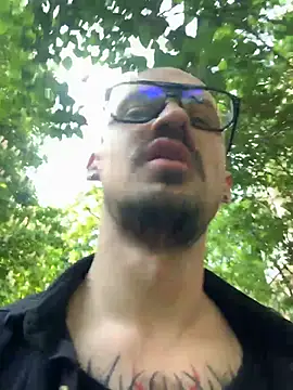 AssHunter4k online show from 05/19/26, 07:04