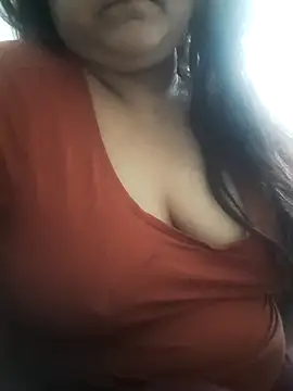 Hot Juicy Candy online show from 10/02/25, 03:19