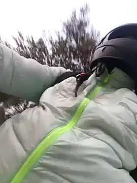 Raziv komal143 online show from 01/21/25, 12:29