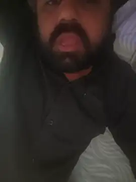 Raziv komal143 online show from 02/21/25, 02:17