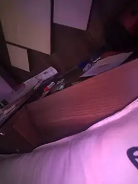 Raziv komal143 online show from 03/02/25, 01:47