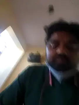 Raziv komal143 online show from 03/06/25, 11:25