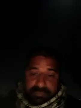 Raziv komal143 online show from 03/10/25, 05:39