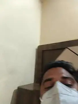 Raziv komal143 online show from 03/11/25, 02:10