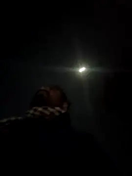 Raziv komal143 online show from 03/11/25, 05:13