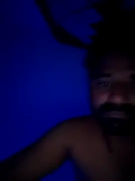 Raziv komal143 online show from 03/15/25, 02:56