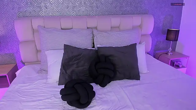 ah mara  online show from 02/01/25, 11:43