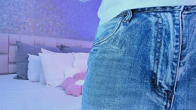 ah mara  online show from 11/07/25, 11:32