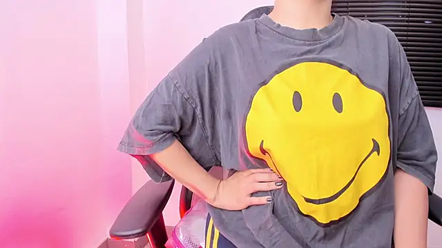 ah mara  online show from 11/19/25, 11:32