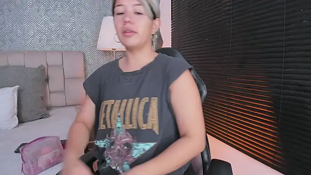 ah mara  online show from 01/09/26, 11:35