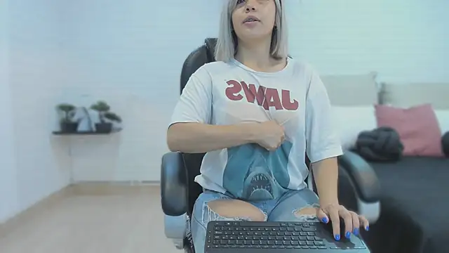 ah mara  online show from 01/12/26, 11:37