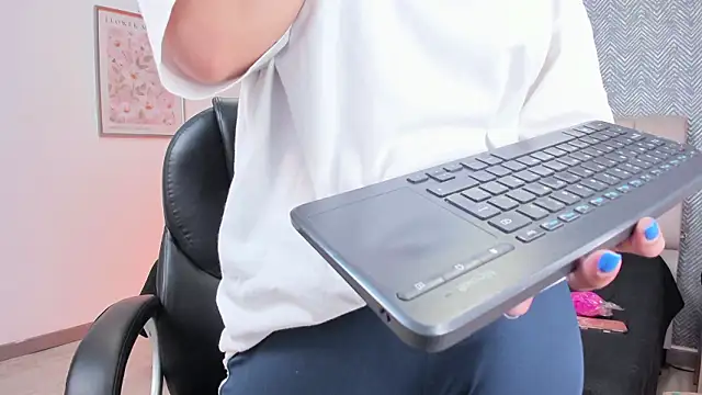 ah mara  online show from 02/02/26, 11:31