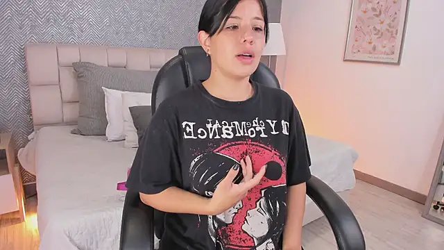 ah mara  online show from 02/11/26, 11:37