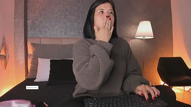ah mara  online show from 07/01/26, 11:01