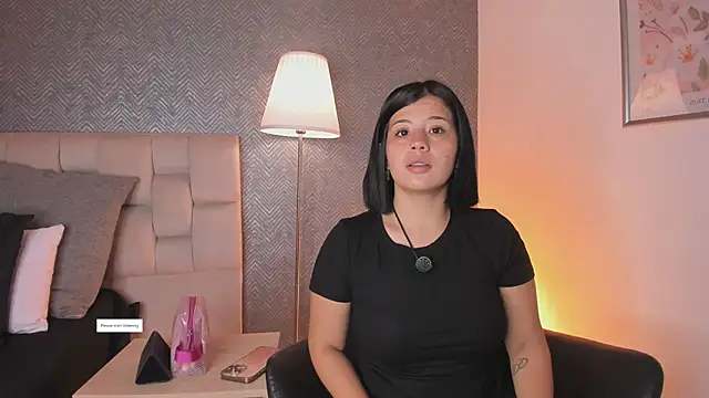 ah mara  online show from 07/02/26, 11:05