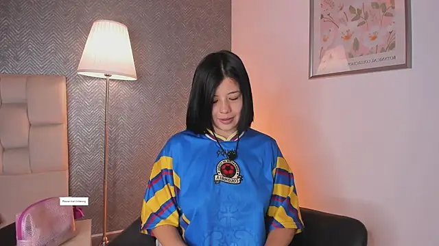 ah mara  online show from 07/03/26, 11:05