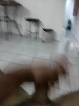 G-Luc66 online show from 01/25/25, 02:37