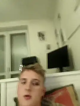 Jacobs19 online show from 12/14/25, 11:42