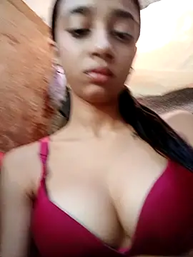 Zoe Sweett18 online show from 01/20/25, 07:04