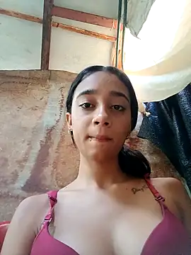 Zoe Sweett18 online show from 01/20/25, 10:15