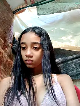 Zoe Sweett18 online show from 01/27/25, 12:48