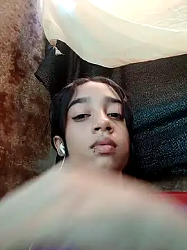 Zoe Sweett18 online show from 01/28/25, 07:10