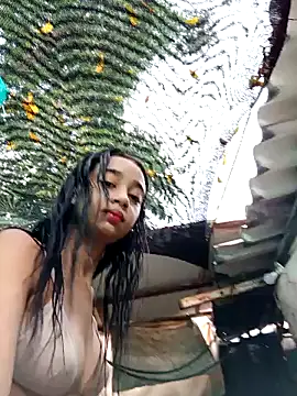 Zoe Sweett18 online show from 01/31/25, 01:12