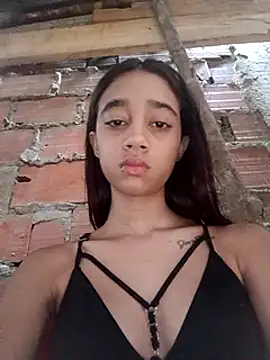 Zoe Sweett18 online show from 02/10/25, 06:56