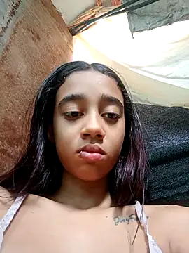 Zoe Sweett18 online show from 02/15/25, 01:05