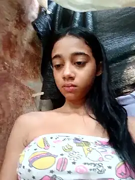 Zoe Sweett18 online show from 02/28/25, 12:42