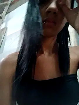 Zoe Sweett18 online show from 03/04/25, 12:33