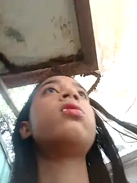 Zoe Sweett18 online show from 03/05/25, 07:38