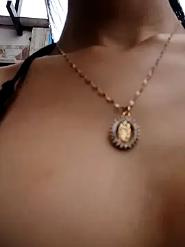 Zoe Sweett18 online show from 03/15/25, 03:06