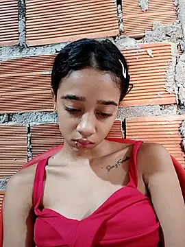 Zoe Sweett18 online show from 09/24/25, 12:30