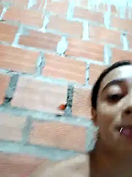 Zoe Sweett18 online show from 10/02/25, 12:23