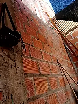 Zoe Sweett18 online show from 10/13/25, 06:19