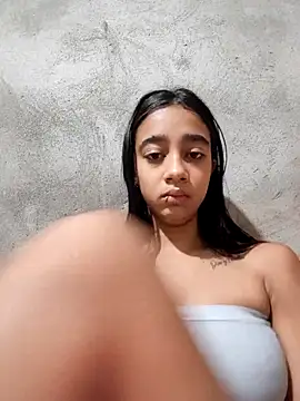 Zoe Sweett18 online show from 11/26/25, 12:28