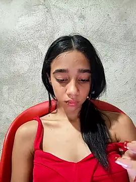 Zoe Sweett18 online show from 01/10/26, 06:20