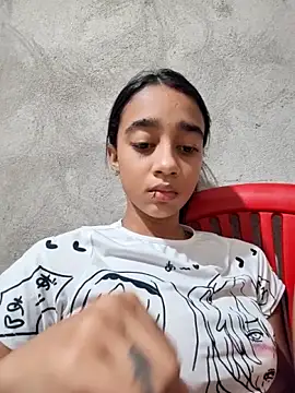 Zoe Sweett18 online show from 01/31/26, 07:11