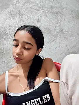 Zoe Sweett18 online show from 02/07/26, 12:31