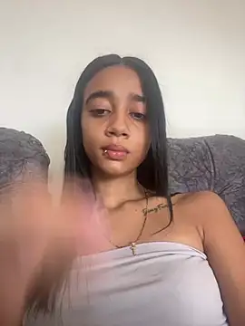 Zoe Sweett18 online show from 02/18/26, 06:37